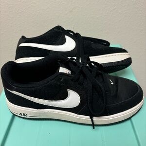 Nike Air Force 1 Sneakers